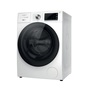 Whirlpool W8 W946WB EE fehér, elöltöltős, max.1400ford., 9 kg, mosógép