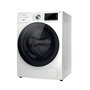 Whirlpool W8 W046WB EE fehér, elöltöltős, max.1400ford., 10 kg, mosógép