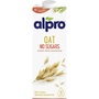 Alpro cukormentes 1000ml zabital
