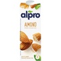 Alpro Original 1000ml mandulaital