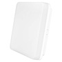 EMOS ZM4323 TORI négyzet alakú15W IP54 NW LED mennyezeti lámpa