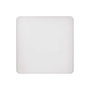 EMOS ZM4124 TORI négyzet alakú24W IP54 WW LED mennyezeti lámpa