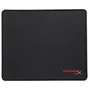 HyperX FURY S Pro Gaming (large) gamer egérpad
