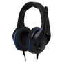 HyperX Cloud Stinger Core PS5/PS4 gamer headset