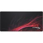 HyperX FURY S Pro Speed Edition Gaming (extra large) gamer egérpad