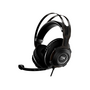HyperX Cloud Revolver 7.1  Gunmetal gamer Headset