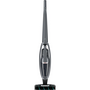Electrolux WQ81-PANIM Well Q8-P szürke akkumulátoros kézi porszívó