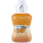 SodaStream 500 ml mandarin szörp