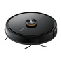 Realme Techlife Robot Vacuum robotporszívó