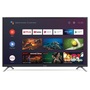 Sharp 32" 32BI2EA HD Ready Smart Android LED TV
