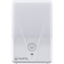 Varta 16624101421 Motion Sensor Night Light éjjeli lámpa + 3db AAA elem