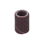 Dremel 2615043832 438 6,4 mm 120-as 6 db-os csiszolószalag készlet