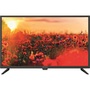 Strong 32" SRT32HC4433 HD Ready Android Smart LED TV