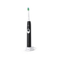 Philips HX6800/63 Sonicare ProtectiveClean 4300 fekete szónikus elektromos fogkefe