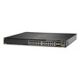 Aruba 6300M 24G CL4 PoE 4SFP56 PoE Switch