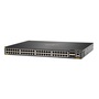 Aruba 6300F 48G CL4 PoE 4SFP56 PoE Switch