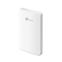 TP-Link EAP235-Wall AC1200 MU-MIMO Dual-Band Gigabit fali Vezeték nélküli Access Point
