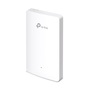 TP-Link EAP615-Wall AX1800 Dual-Band Wi-Fi 6 fali Vezeték nélküli Gigabit Access Point