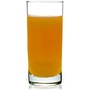 Tango HB 6db 300ml üdítős pohár