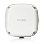 Aruba AP-565 (RW) 11ax kültéri Access Point