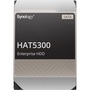 Synology HAT5300-12T 12TB SATA 3,5" Enterprise HDD