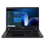 Acer TravelMate TMP215-41-G3-R1ZF 15,6"FHD/AMD Ryzen 3-5300U/8GB/256GB/Int. VGA/FreeDOS/fekete laptop