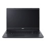 Acer Extensa EX215-22-R6XW 15,6"FHD/AMD Ryzen 3-3250U/8GB/256GB/Int. VGA/FreeDOS/fekete laptop