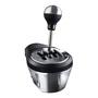 Thrustmaster 4060059 TH8A Shifter Add-On PC/PS3/PS4/PS5/Xbox One/Series X sebességváltó