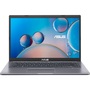 Asus X415JA-EB1668 14"FHD/Intel Core i7-1065G7/8GB/512GB/Int.VGA/FreeDOS/szürke laptop