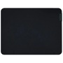 Razer Gigantus V2 Medium gamer egérpad
