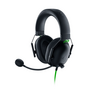 Razer Blackshark V2 X 3,5mm jack gamer headset