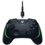 Razer RZ06-04010100-R3M1 Wolverine V2 Chroma Xbox Series X|S/Xbox One/PC vezetékes fekete kontroller