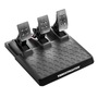 Thrustmaster 4060210 T-3PM WW PC/PS4/PS5/Xbox pedál