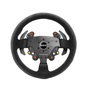 Thrustmaster 4060085 TM Rally Add-On Sparco R383 MOD kormány