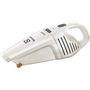 Electrolux ZB5003SW akkumulátoros fehér morzsaporszívó