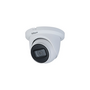 Dahua HAC-HDW2241TMQ-A-0280B-S2-DIP /kültéri/2MP/Pro/2,8mm/IR60m/Starlight/Quick-to-install 4in1 HD analóg turret kamera