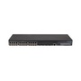 Aruba HPE 5140 24G 4SFP+ EI Switch