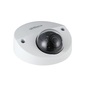 DAHUA HAC-HDBW2241F-A-0360B-S2-DIP/kültéri/2MP/2,8mm/IR20m/Starlight/4in1 HD analóg dóm kamera