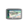 Navitel E505 Magnetic Full Europe 5" GPS autós navigáció