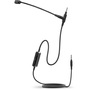 Energy Sistem EN 452651 Microphone 1 headset mikrofon