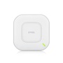 ZyXEL WAX630S WiFi 6 802.11ax 4x4 Smart Antenna Dual Radio Vezeték nélküli Access Point + NCC Pro Pack license