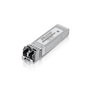 ZyXEL SFP10G-SR SFP+ 300m modul 10db/csomag