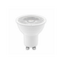 Tungsram 93094497 LED ESmart GU10 5W(50)Dim 840 35° TUDS LED spot izzó