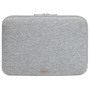 Hama 217100 "Jersey" 13,3" szürke notebook tok