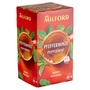 Milford 20x1,75g borsmenta tea