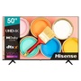 Hisense 50" 50A6BG 4K UHD Smart LED TV