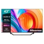 Hisense 43" 43A7GQ 4K UHD Smart QLED TV