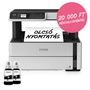 Epson EcoTank M2170 mono nyomató MFP, WiFi/LAN, 11 000 oldal tinta a dobozban