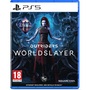 Outriders Worldslayer PS5 játékszoftver