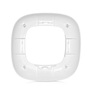 Aruba Instant On R9B36A AP25 Flush Mount Sleeve